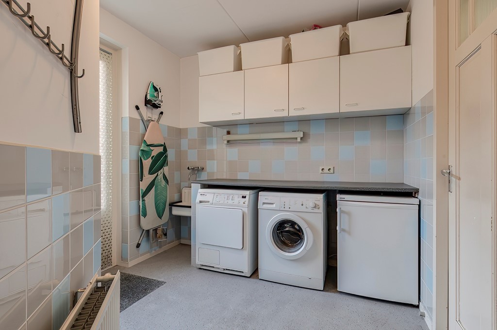 Nachtegaal 26 Rijswijk (50).jpg